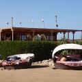 El Gouna - Egypt - 2011.11