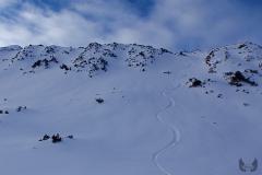 Schöngänge - 2012.12