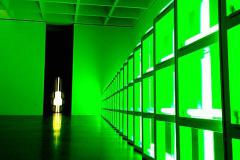 Pinakotherk der Moderne