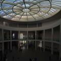 20120205_pinakothek_0026