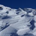 Ötztal Skitour: 7 Tage 7 Gipfel