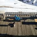 Ötztal Skitour: 7 Tage 7 Gipfel