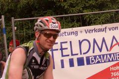Challenge Kraichgau 2012
