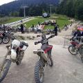 BMW days 2012
