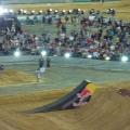 X-Fighters