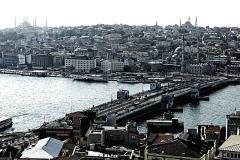 Istanbul Art