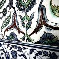 Istanbul - Tiles