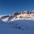 Ski Dolomiti