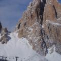 Ski Dolomiti