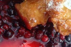 20130518 Rotwand MTB