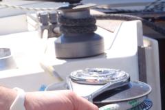 Praxistörn SSS - Portoroz, 01.06.2013