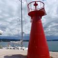 0834_kroatien_20130605_doingx