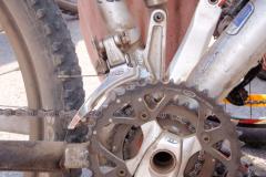 24 Stunden MTB München