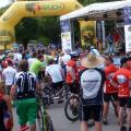 24 Stunden MTB München