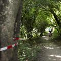 24 Stunden MTB München