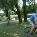 24 Stunden MTB München