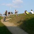 24 Stunden MTB München