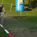 24 Stunden MTB München
