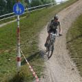 24 Stunden MTB München