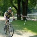 24 Stunden MTB München