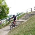 24 Stunden MTB München