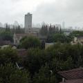 20131006_shanghai_0028