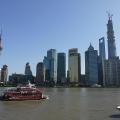 20131006_shanghai_0160