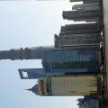 20131006_shanghai_0164