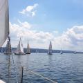 20180707_ammersee24