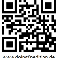 x_qrcode_doingxpedition-de_txt