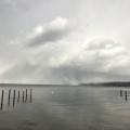 Ammersee