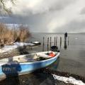 Ammersee