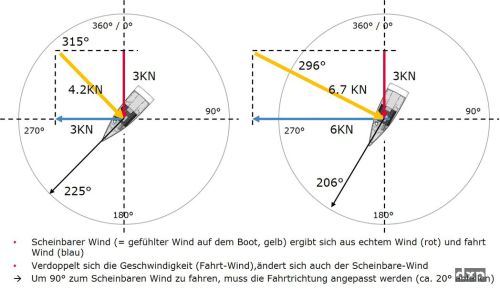 20190609_Bar-SMariaDiLeuca_Italy