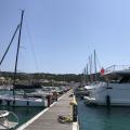 20190609_Bar-SMariaDiLeuca_Italy
