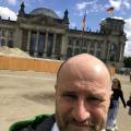 20230810_berlin_0084