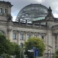 20230810_berlin_0124