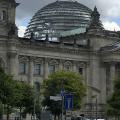 20230810_berlin_0132