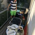 Bike-Run-Sail-BBQ