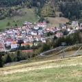 20231021_50_bine_falkau_0036