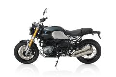 BMW R NineT