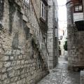 FR: Brac-Trogir