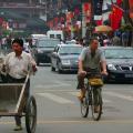 china_doingx_02_0714.jpg