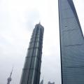 china_doingx_02_0978.jpg