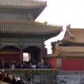 china_doingx_02_2952.jpg