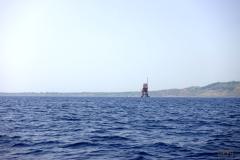 Crotone – La Castella 