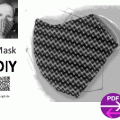 DIY Mask
