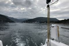 Dubrovnik – Cavtat – Tivat, Montenegro 