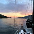 20190605_Dubrovnik-Tivat