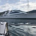 20190605_Dubrovnik-Tivat