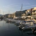0654_20190605_Dubrovnik-Tivat